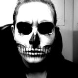 Halloween Mix 2015