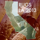 RUGSLA2013