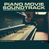 V.A. - Piano Movie Soundtrack