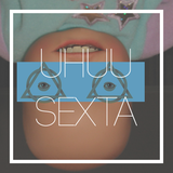 UHUU SEXTA - DIA MUNDIAL DA VOZ - Edição 11