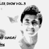Killer Show Vol.3