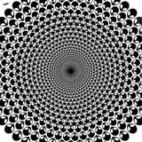 Dj Heyoka - ArchiveMix#13 1998/spring "Shamanalien"