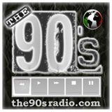 Dj Massimo Alberti - The 90's Vol. 105