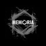 Dj-Set Memoria