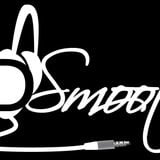 r&b throwback mix