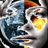 Fluctuation