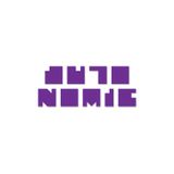 Autonomic Podcast Layer : 08 – dBridge + Instra:mental