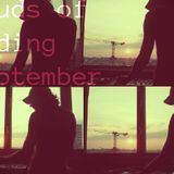 Wildfiction_s Sounds Of Ending September