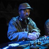 Digging Deeper - Cian - Live Interview (Live On Base FM)