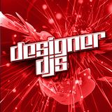 Commercial - Electro