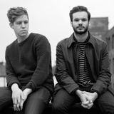 084 - LWE MEATtransMISSION #2 - Zoo Look