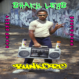 Shaky Legs (US Hip Hop mix)