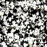 Recording on Mixlr (Deep Dub and Anison Set) - 2015.08.12.