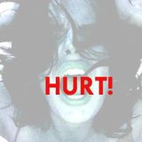 Thalia get's HURT!