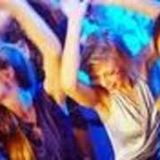 Club 051 Vs The Pleasure Rooms Vs The Sunrise Anthems Extended 3 hour mix