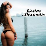 House & Electro Tunes March 2014 Mix