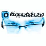 klang#97