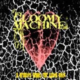 A Groovy Fight For Love Mix