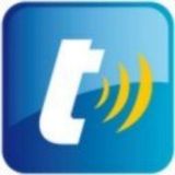 Agente Civil de Tránsito de la EMOV EP está involucrada en presunta banda de accesoristas en Cuenca