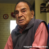 Miguel Martínez 1