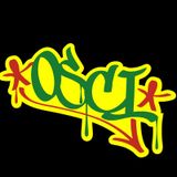 Osci - How To Kill A Jumpan