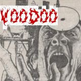 Jambie on InnacityFM - 18/02/2012 (VOODOO RADIO)