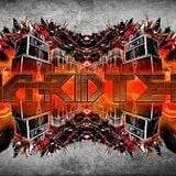 hard-tek-dance-trance-mix