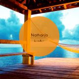 Nathan Jo Live Act Session 1
