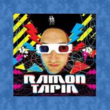 Viva La Electronica :: Ramon Tapia