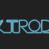 Elektrodos radio set laka 942 selection of guest 18-02-2013