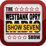 Westbank Country Opry Season One Show Seven