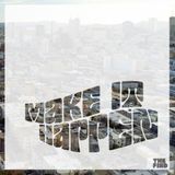 Misuccc - Ambitions
