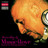 Music 4 Love