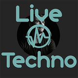 Matador – Live @ Ibiza Sonica Radio Festival 2014 (Ibiza) – 10-10-2014