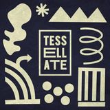 Tessellate 26/08/15