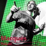 Marqués. Podcast exclusivo Dj Mag ES