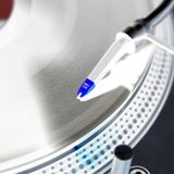HIPHOP SAMPLING SOURCE MIXES