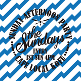 Sundays' Beat Down