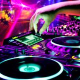 Splondek Mix #21