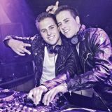 Remco Morello & Yve Tosca - 40 Sexy Minutes