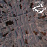The evil nightfire Experimental mixed by SØS23