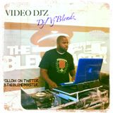 SUAVEHOUSE RELOADED