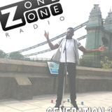 Generation3 on Zone One Radio - The urban music show (07/08/2013)