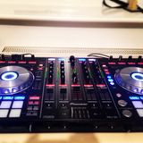 EDM Mix