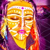 Baby, My Heart is Bleeding Bass Mix - 528hz - Shylo ॐ Love ❤
