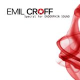 Special for ENDORPHIN SOUND l E.S.