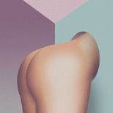 Invisible Jukebox on Shoreditch Radio: Touch My Bum This Is Life