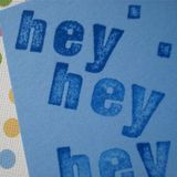 D.j StevicaT. In The Hey Hey Mix 2011