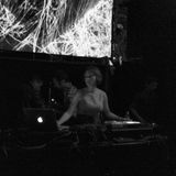 Marissa Guzman - Live at Housepitality SF - 8-12-12
