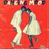 Tek A Dee Dancing Mood